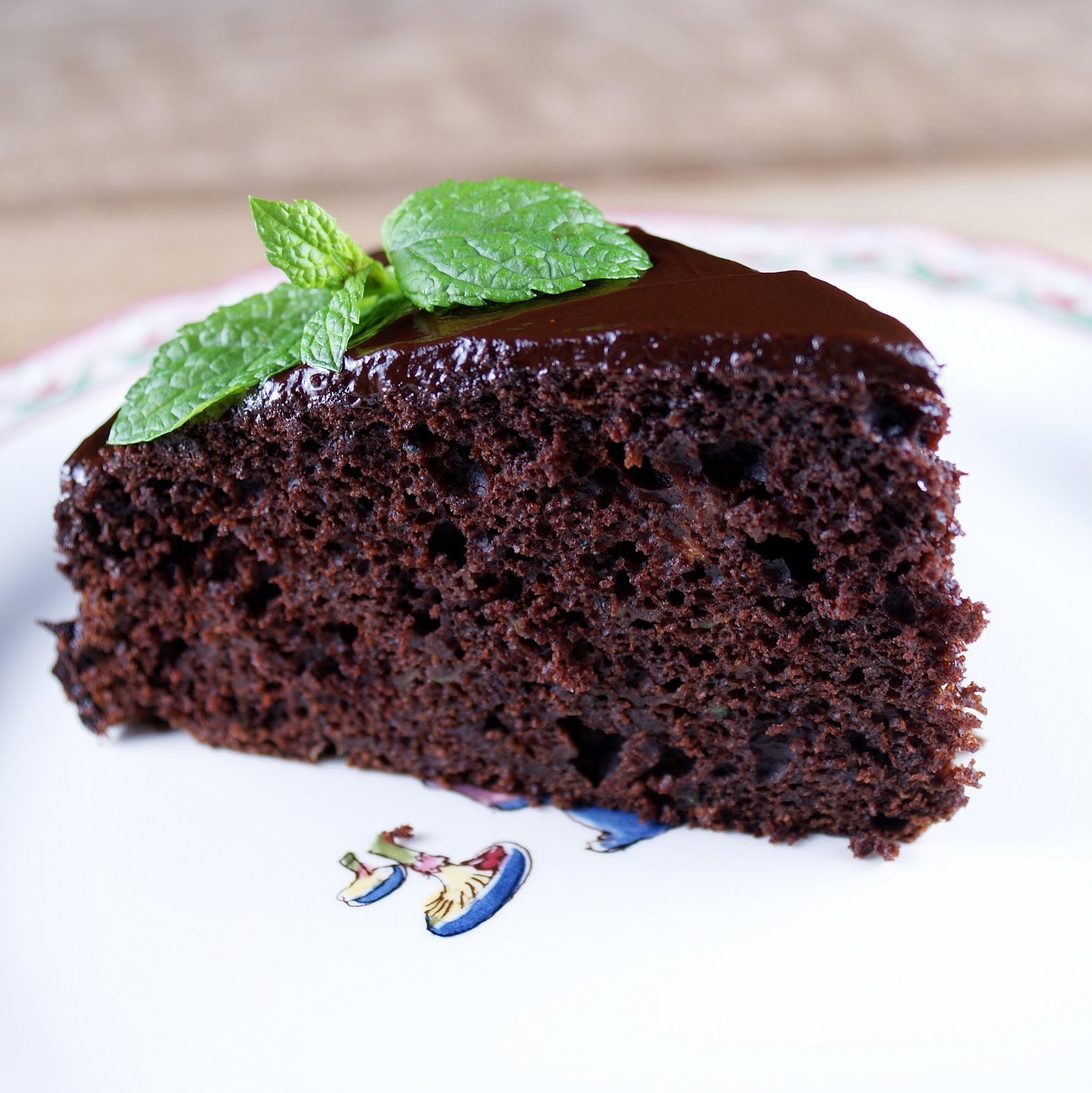 CHOCOLATE MINT * 1000 SEEDS * RARE * HERB * MEDICINAL * AROMA *
