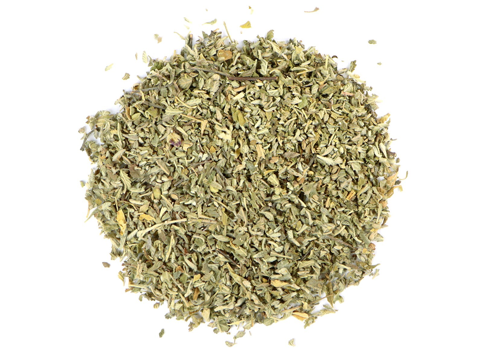 Marshmallow “Althaea officinalis” dry leaf, dry root or 50 seeds/Medicinal Herb