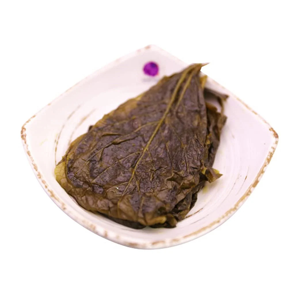 Purple Perilla Seeds | Japanese Red Shiso Aka Asian Mint Basil Herb Seed 2024