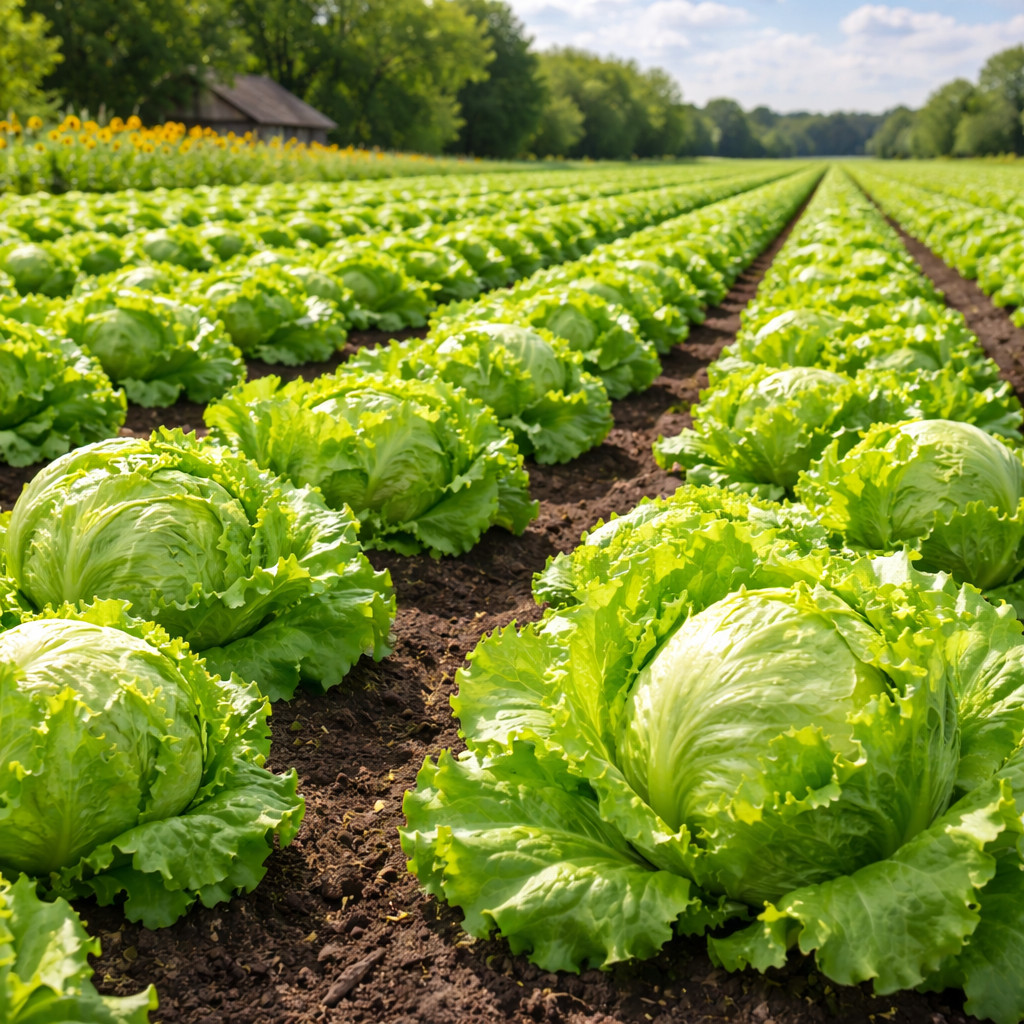 Survival Garden Kit 16 Variety Vegetable Seeds Grow Your Own Food