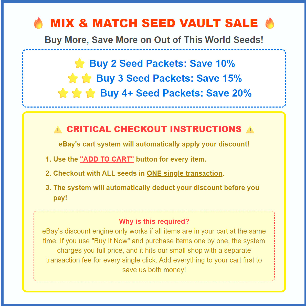 Watermelon Radish Seeds 300 Count Non-GMO Heirloom Sweet Root Vegetable