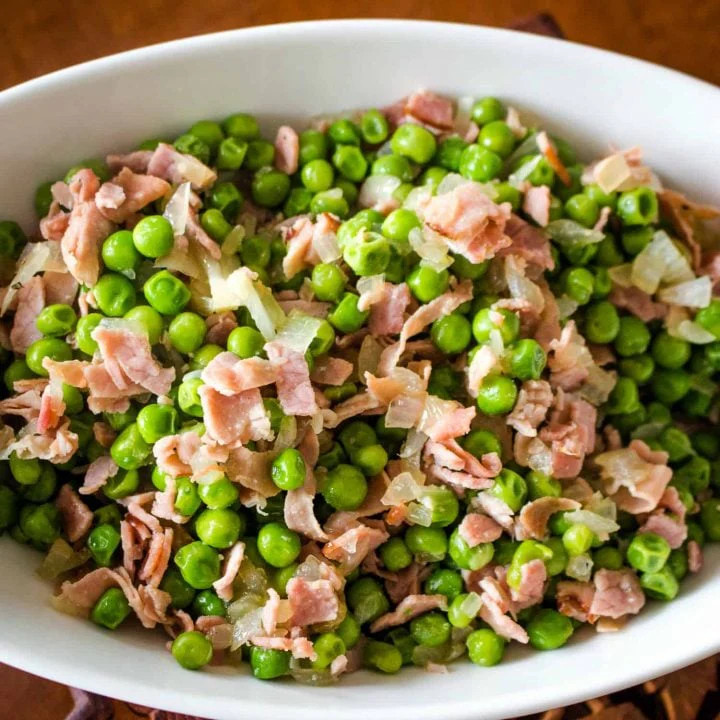 Green Arrow English Pea Seeds | Sweet Shelling Peas Garden Vegetable Seed 2024