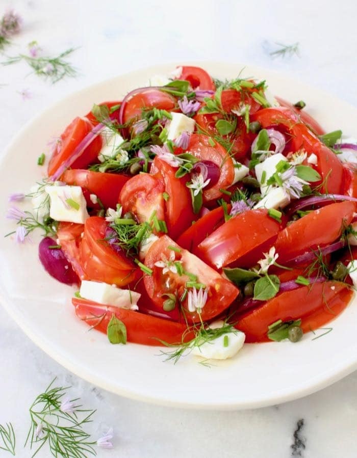 Marglobe Tomato Seeds |Heirloom Red Marvel Globe Vine Garden Vegetable Seed 2024
