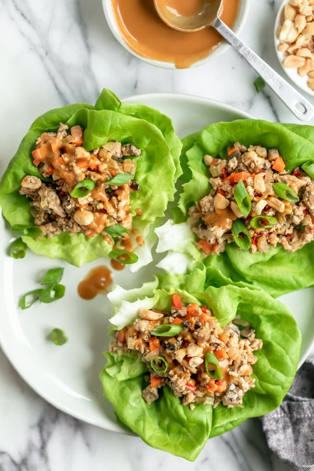 Tom Thumb Butterhead Lettuce Seeds | Lactuca Buttercrunch Bibb Leaf Greens 2024