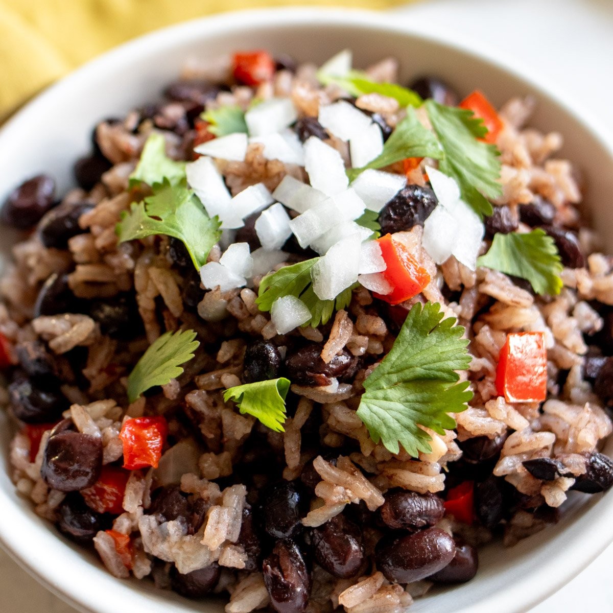 Black Turtle Bean Seeds Treated. FREE SHIPPING!