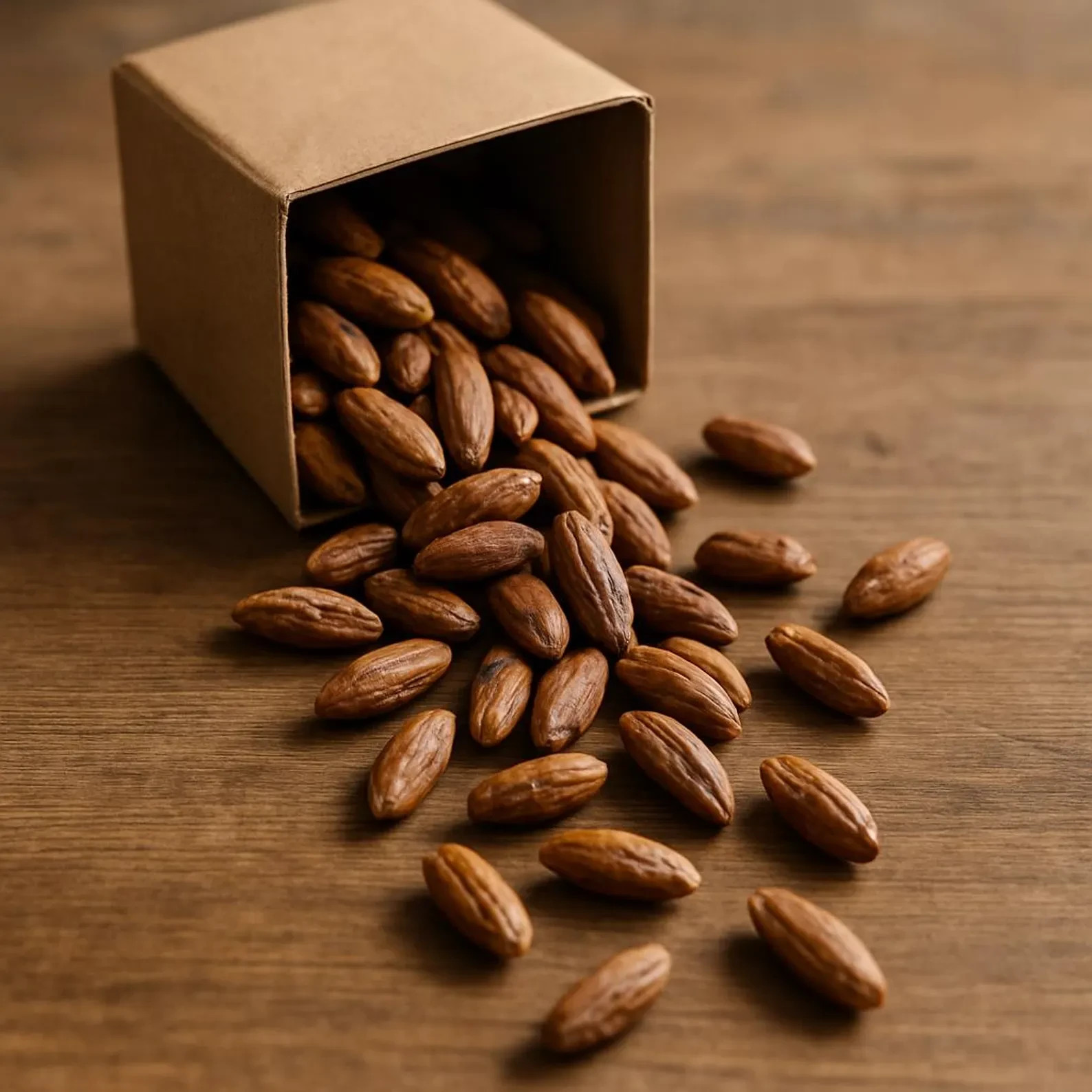 DATE SEEDS!!! MEDJOOL DATE SEEDS 2026 ! 20 SEEDS + 5 FREE