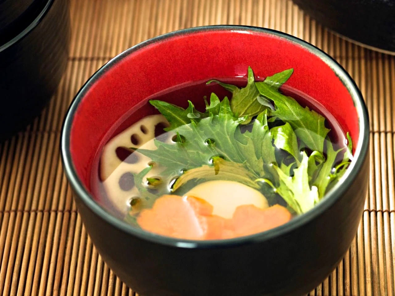 Mizuna Mustard Greens Seeds | Japanese Water Green Salad Peppergrass Seed 2024