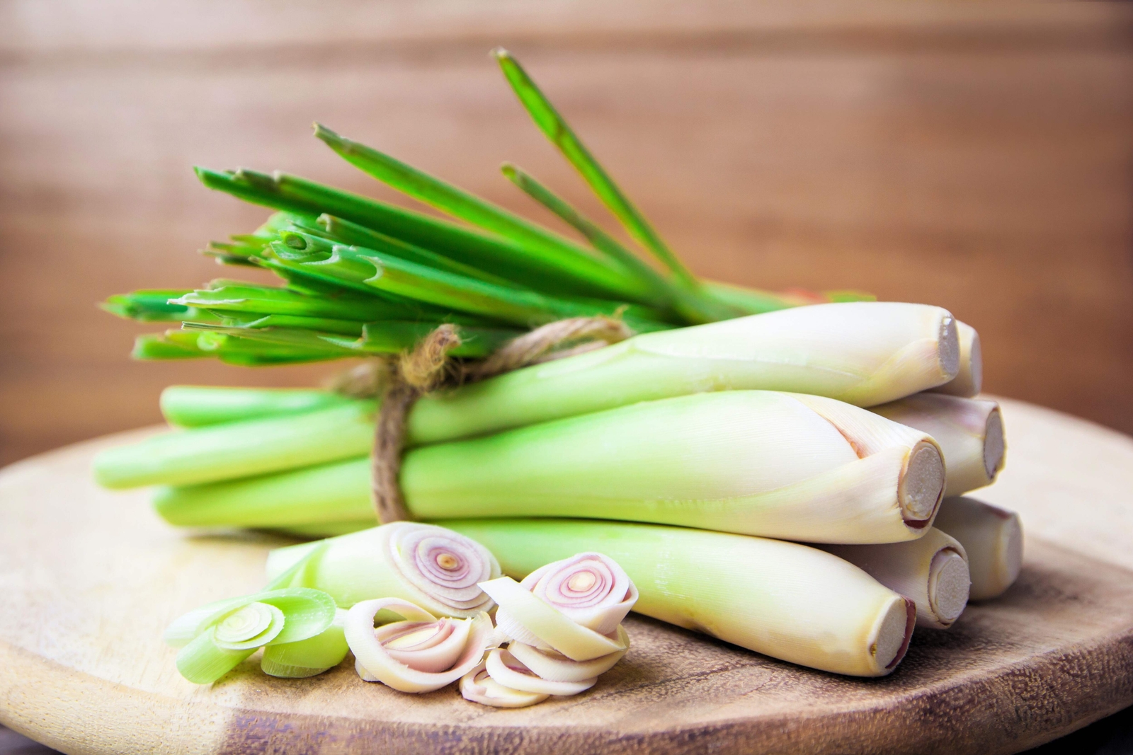 100 LEMONGRASS Lemon Grass Herb Vegetable Ornamental Cymbopogon Flexuosus Seeds