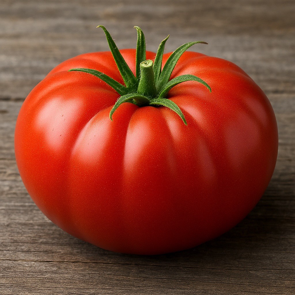 Mortgage Lifter Tomato Seeds, Enormous Beefsteak Tomato, NON-GMO 2026