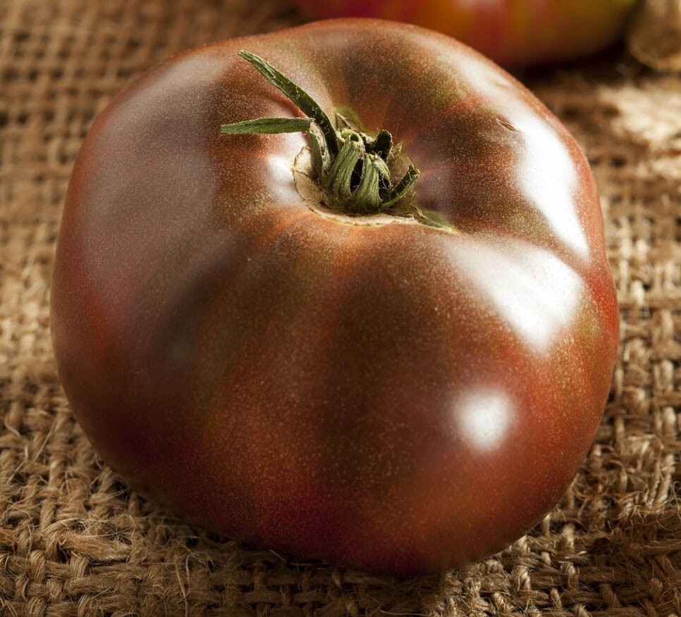 Tomato Mix BEEFSTEAK HEIRLOOM Tomatoes Colorful Indeterminate Non-GMO 100 Seeds!