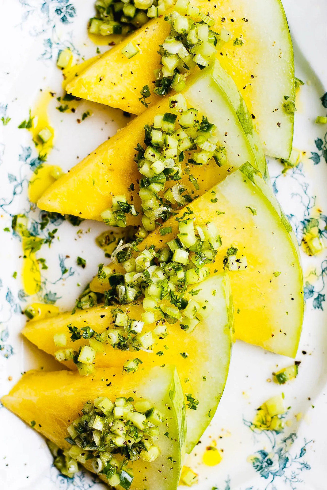 Yellow Crimson Watermelon Seeds | Heirloom Melon Tropical Fruit Seeds Fresh 2024