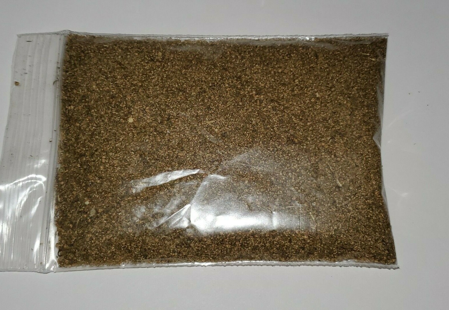 Artemisia annua sweet wormwood TEA (7 Grams)