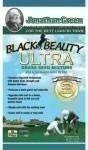 Jonathan Green & Sons 10323 Blkbeau 25lb Grass Seed
