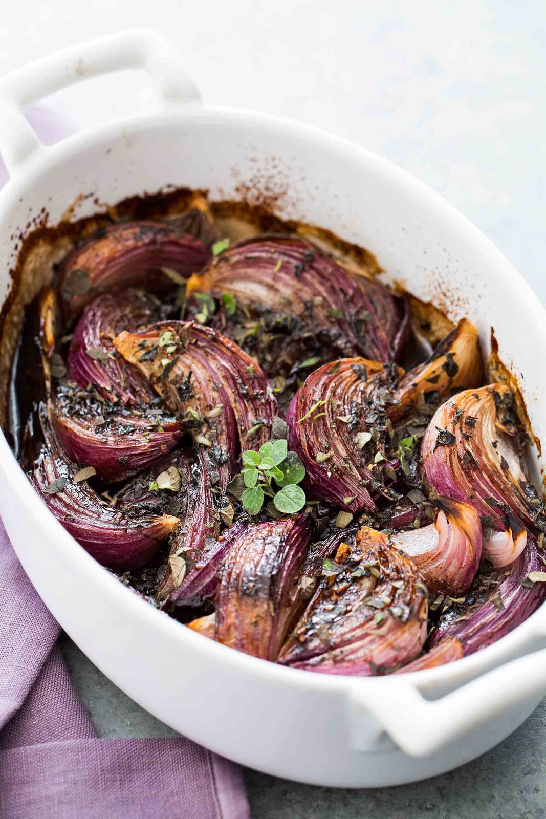 Ruby Red Onion Seeds | Allium Sepa Long Day Scallion Green Vegetable Seed 2024