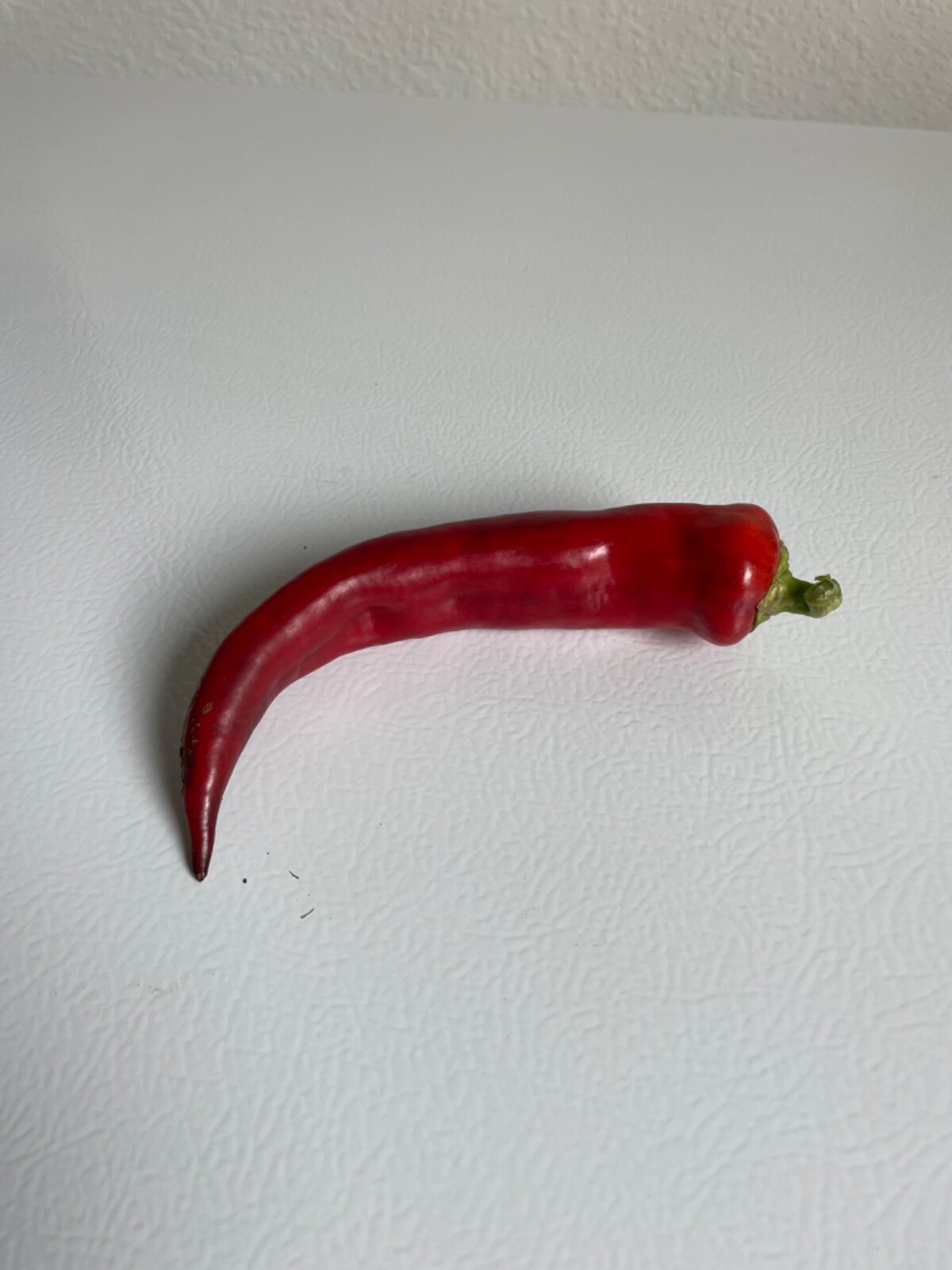 30 Marconi Purple Pepper Seeds Heirloom NON-GMO Open Polinated