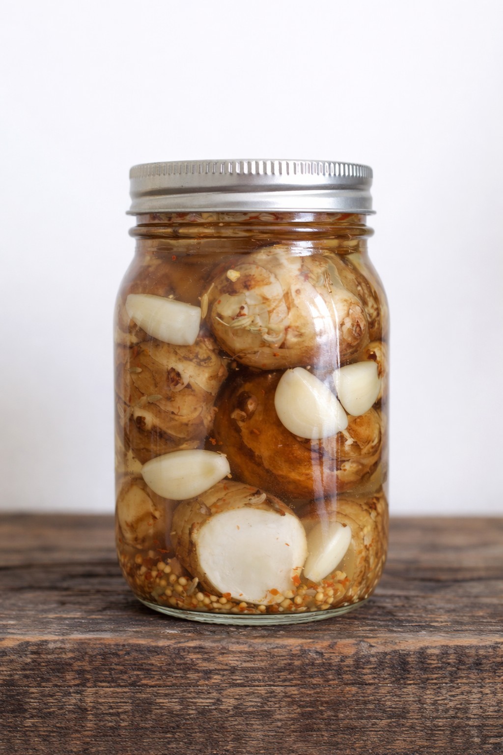 1lb Jerusalem Artichoke (Sunchoke) Tubers For Planting. Grown by Garden2table