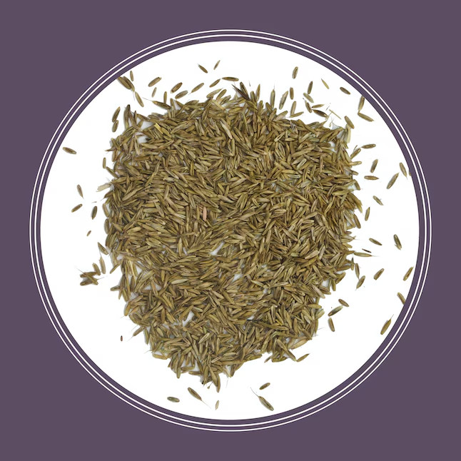 [FLASH SALE] Pennington 50-lb Annual Ryegrass Grass Seed