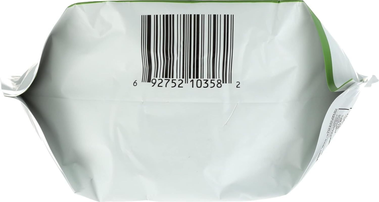 19oz Organic Raw Shelled Hempseed – Perfect for Paleo, , and Gluten-Free