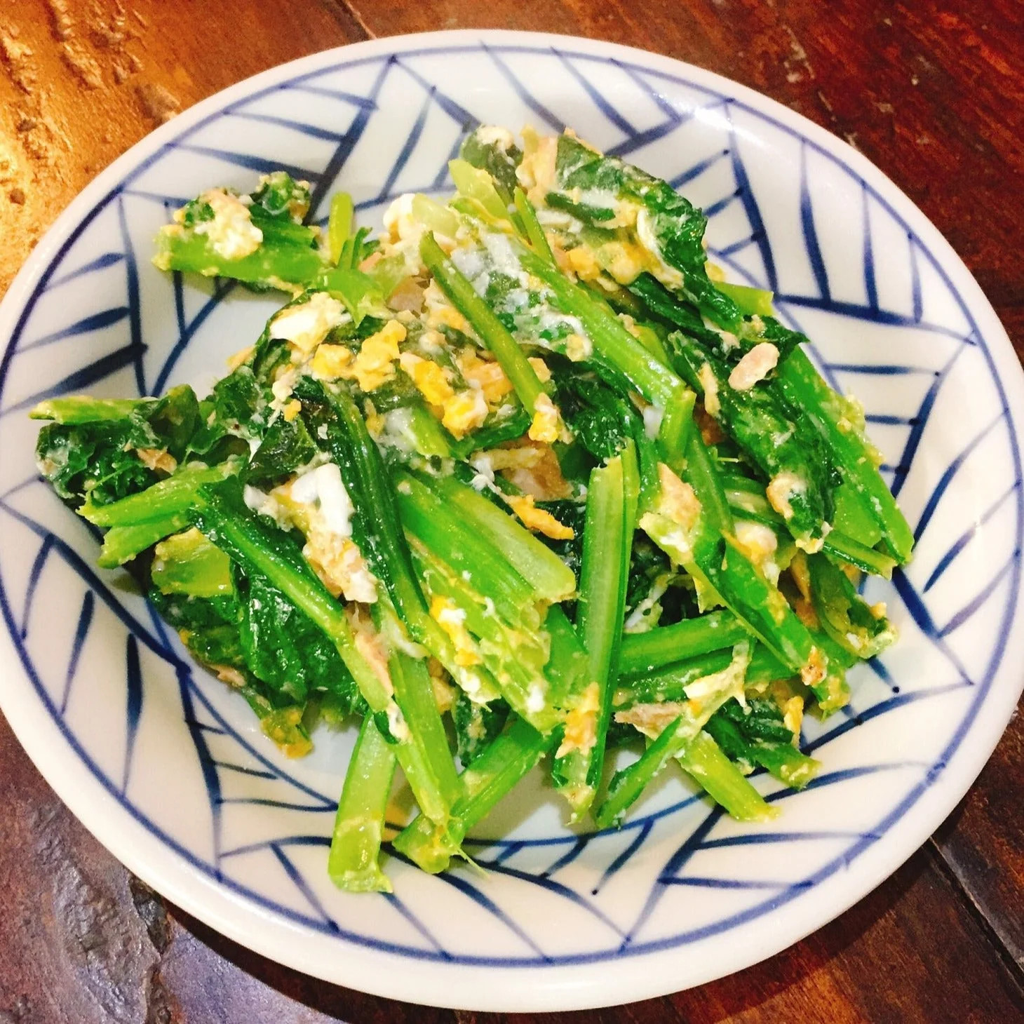 Mibuna Mustard Greens Seeds | みぶな Japonica Dento Yasai Mizuna Japanese Seed 2024