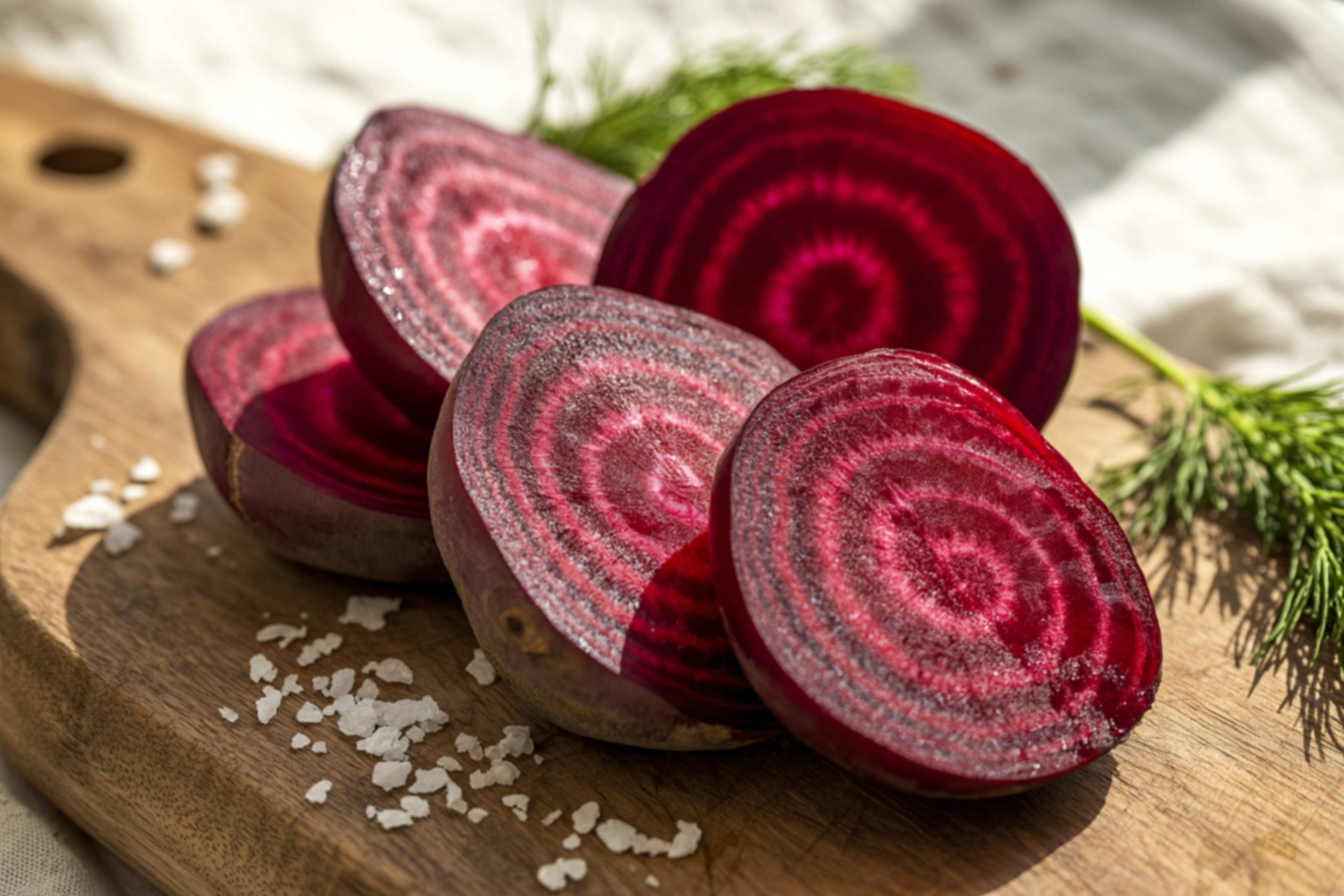 250 EARLY WONDER BEET Beta Vulgaris Vegetable Seeds