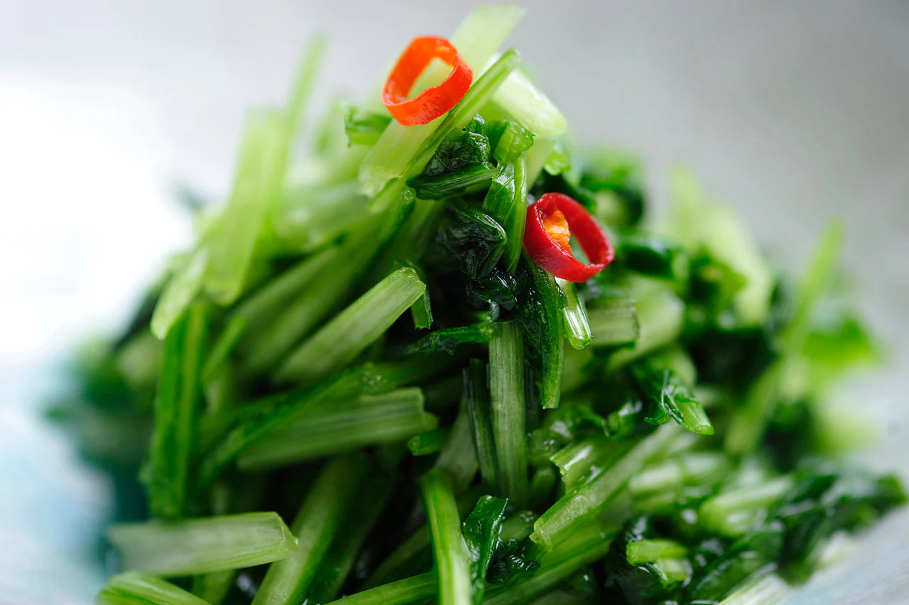 Mibuna Mustard Greens Seeds | みぶな Japonica Dento Yasai Mizuna Japanese Seed 2024