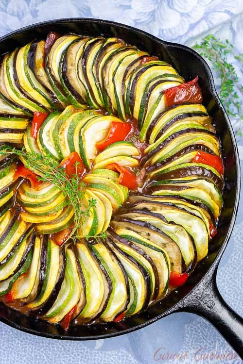 Black Beauty Zucchini Seeds | Bush Dark Green Courgette Summer Squash Fresh 2024