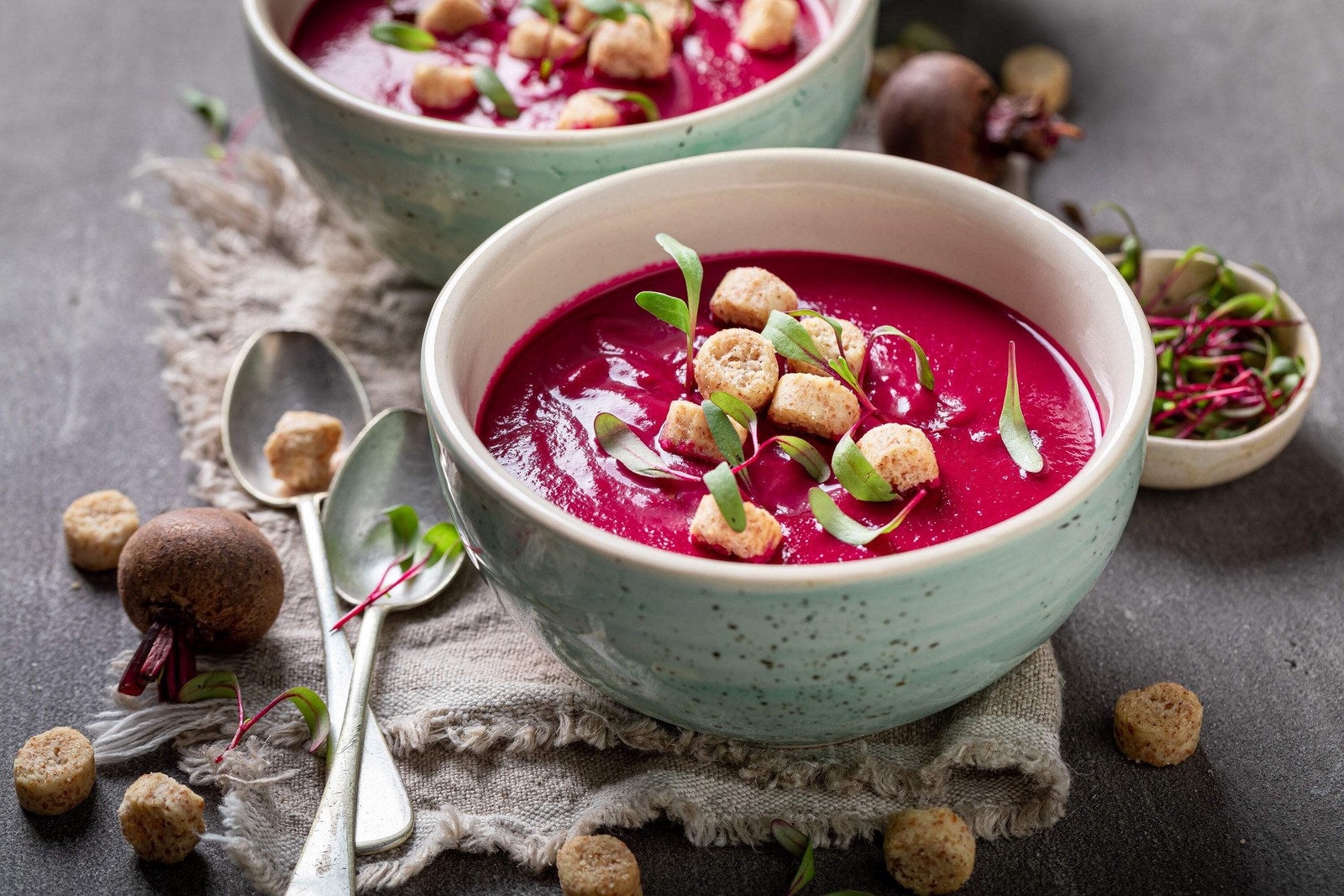 250 EARLY WONDER BEET Beta Vulgaris Vegetable Seeds