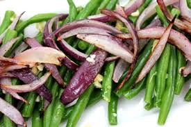 Ruby Red Onion Seeds | Allium Sepa Long Day Scallion Green Vegetable Seed 2024