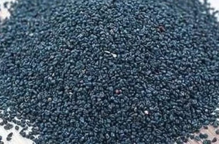 Jute organic seeds 500 count