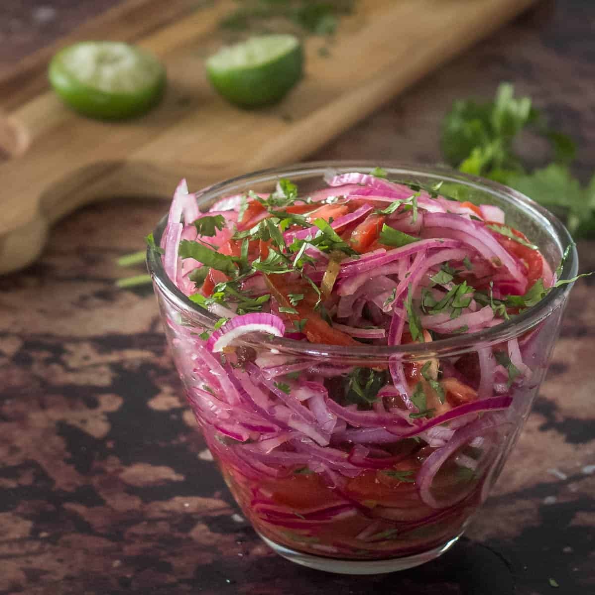 Ruby Red Onion Seeds | Allium Sepa Long Day Scallion Green Vegetable Seed 2024