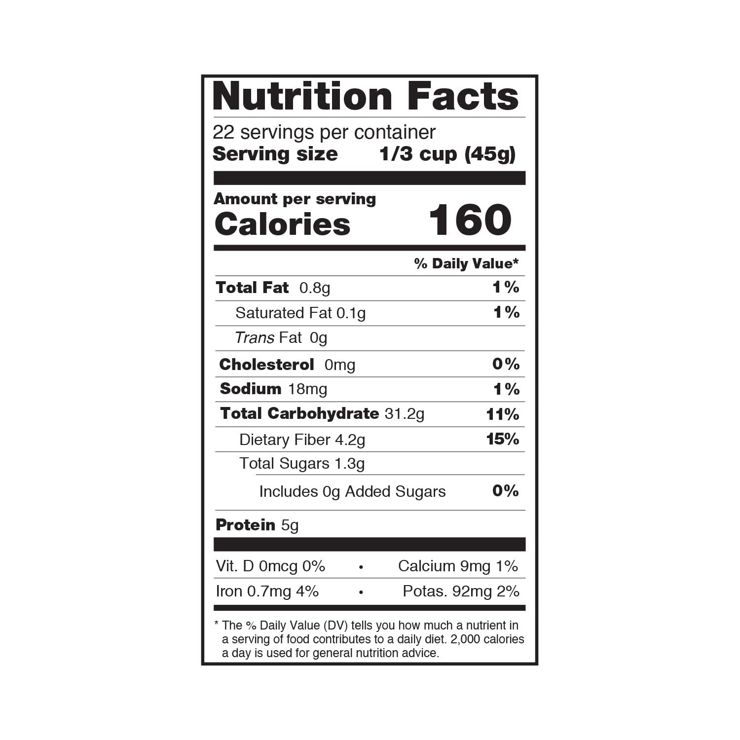 Duru Extra Coarse Bulgur, 35.2oz (1000g), Wheat 2.2 Pound (Pack of 1)
