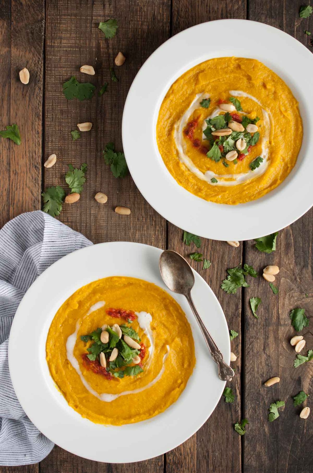 Sweet Meat Winter Squash Seeds | Blue Kuri Kabocha Jarrahdale Kabocha Seed 2024