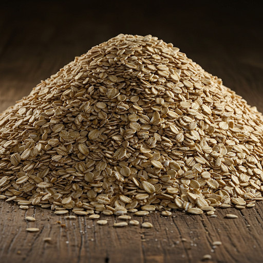 High Quality Oat Seed – Cat Grass – Fresh OAT SEED Grown in the USA