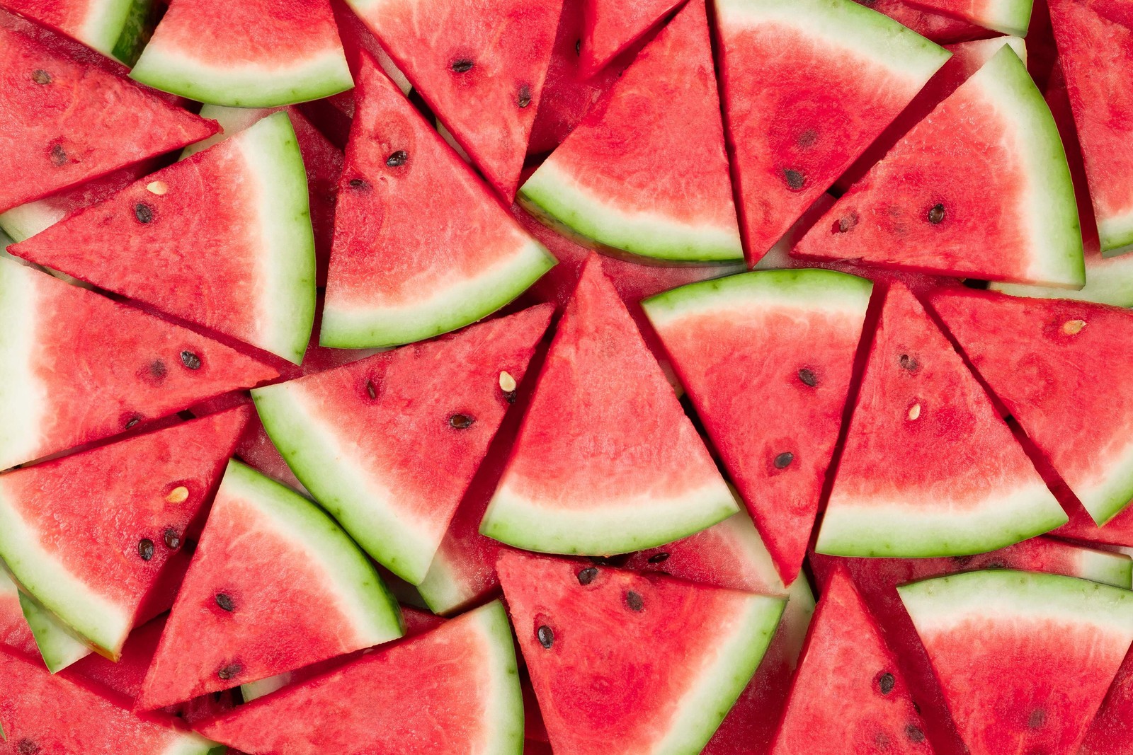 50 DIXIE QUEEN WATERMELON White & Red Citrullus Lanatus Melon Fruit Vine Seeds