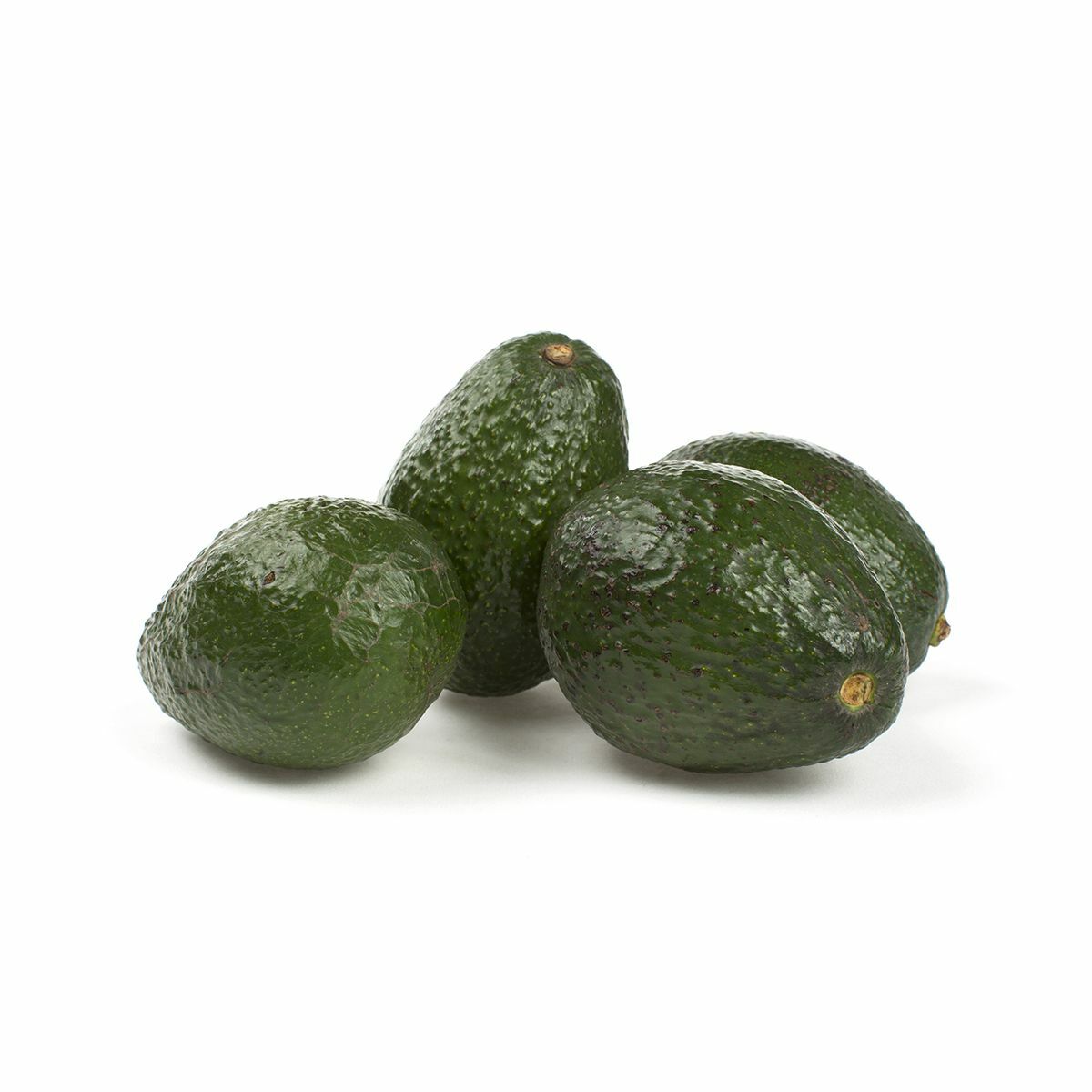 2 HASS AVOCADO SEED Organic Non Gmo Delicious Creamy FREE FAST SHIPPING
