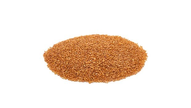 Teff Seeds 2.2 lb – Gluten-Free, GMO-Free, High Fiber, Ideal for Cooking &