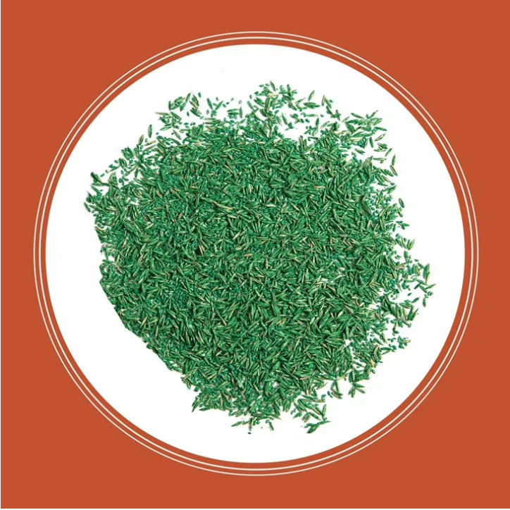 ( 2 pack ) Smart Seed Texas Bermuda Grass Seed Mix, for Full Sun, 1.75 Lb.