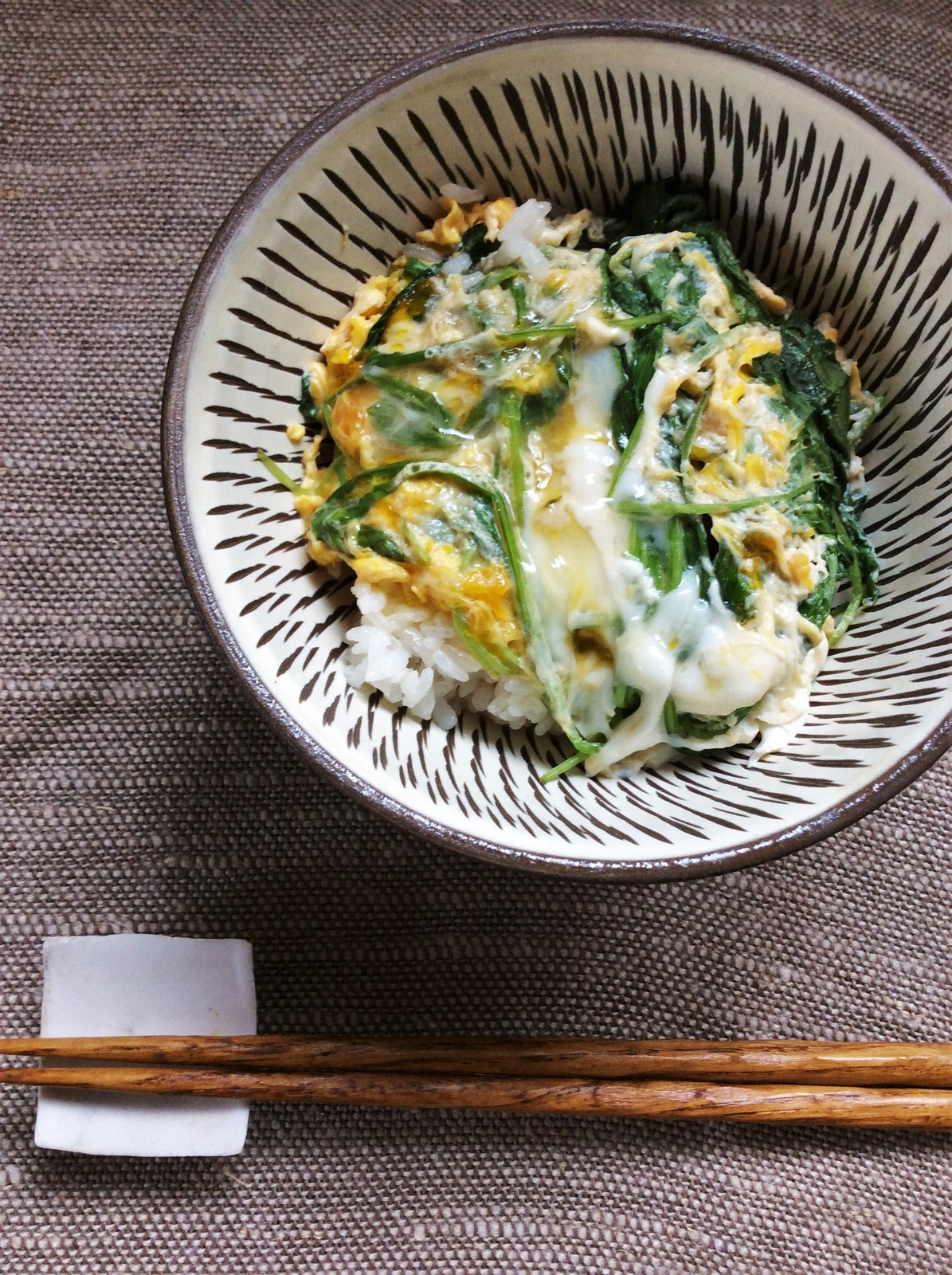 Mibuna Mustard Greens Seeds | みぶな Japonica Dento Yasai Mizuna Japanese Seed 2024