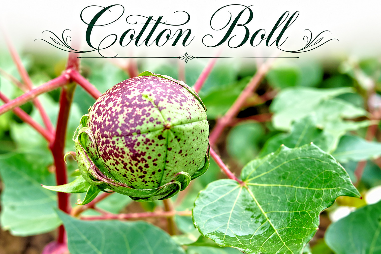 20 Heritage Cotton Seeds, Survival Seed, Ornamental, Multiple Use, Non-GMO, USA