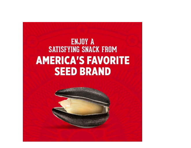 David Original Sunflower Seeds, 1.75 oz., 24 pk. FREE SHIPPING !!!