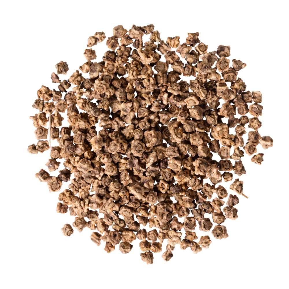 Ruby Queen Beet Seeds For Planting (Beta vulgaris)