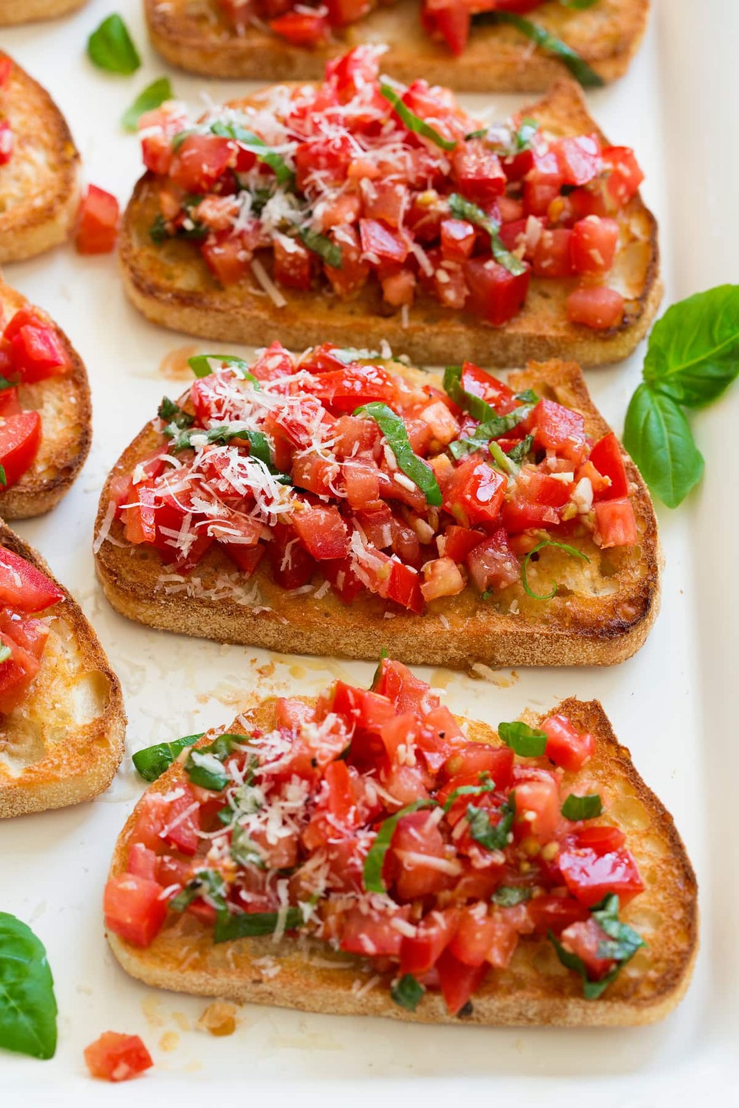 San Marzano Tomato Seeds | Indeterminate Italian Plum Tomatoes Roma Seed 2023