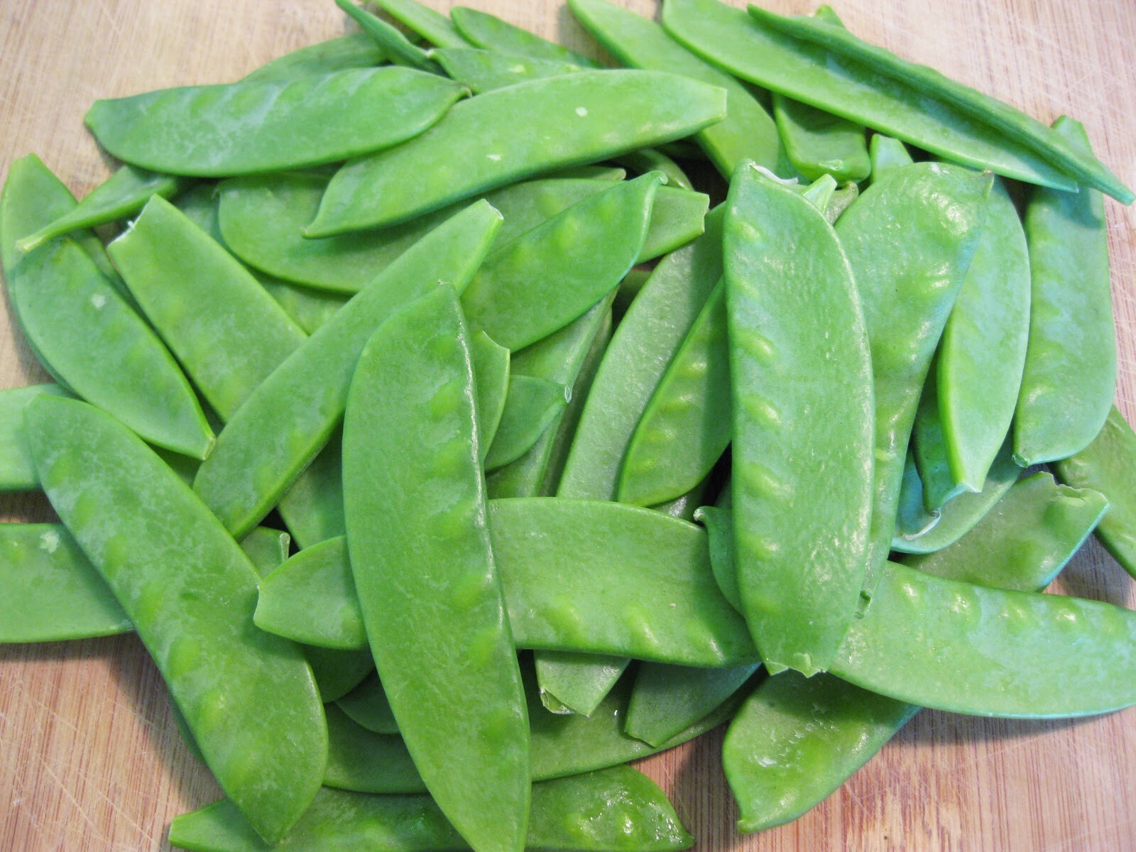 PEA Heirloom Mix 25+ NON-GMO Seeds vegetable garden ALL TYPES MIXED snow peas