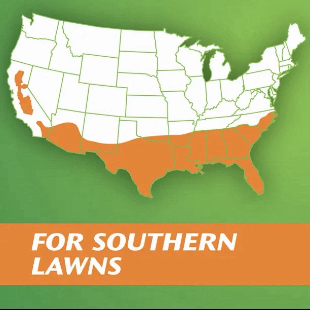 Scotts Bermuda⛳️RapidGrass🌱Seed🍀Fertilizer Blend FREE/FAST📭SAVEBuy 2+💰4 lb
