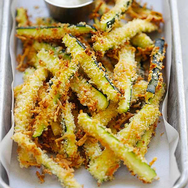 Black Beauty Zucchini Seeds | Bush Dark Green Courgette Summer Squash Fresh 2024