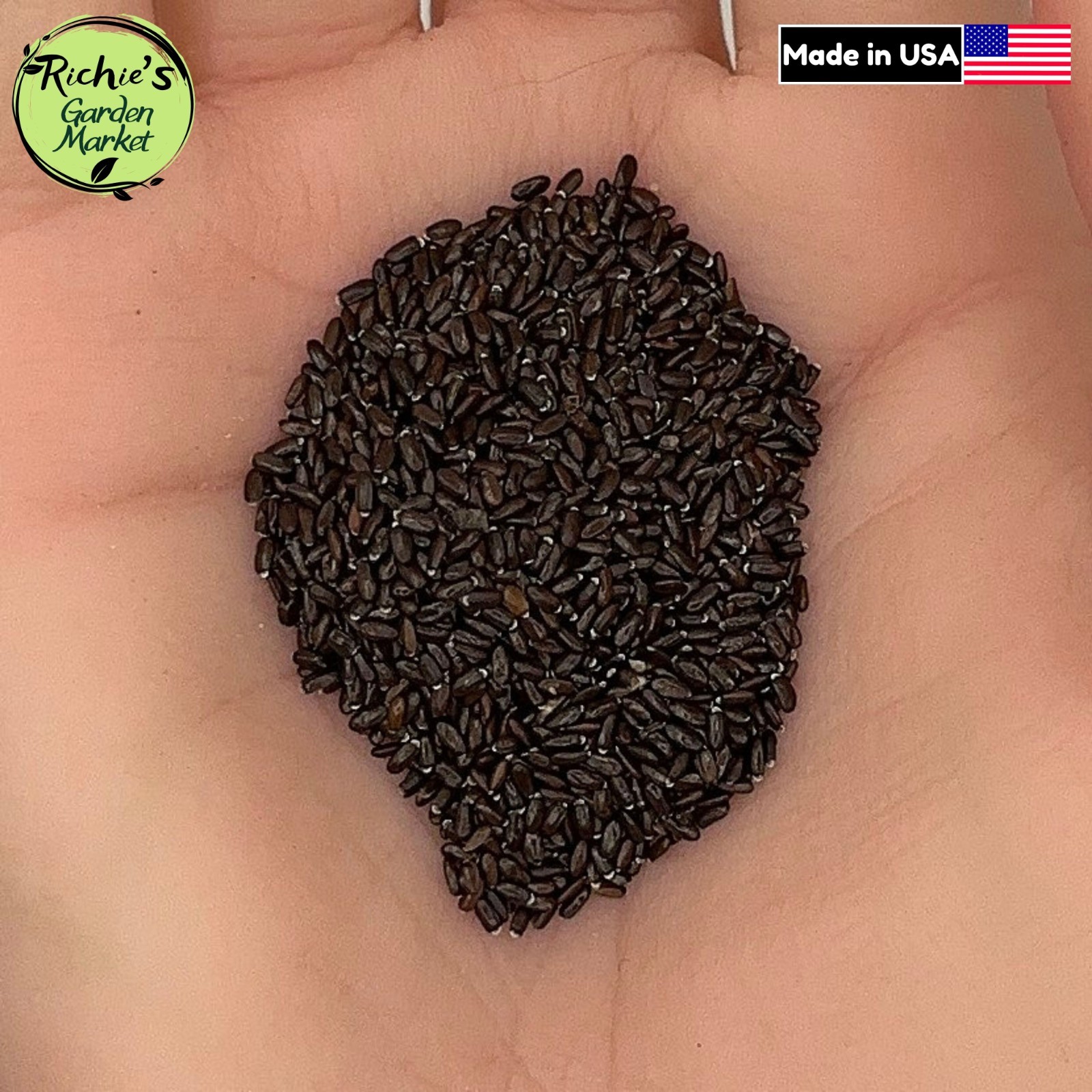 Lavender Vera Seeds, Aromatic Herb, Dried Flower Use, Non-GMO, Free Shipping