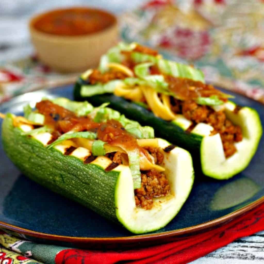Grey Zucchini Squash Seeds | Mexican Gray Calabacita Summer Courgette Kousa 2024