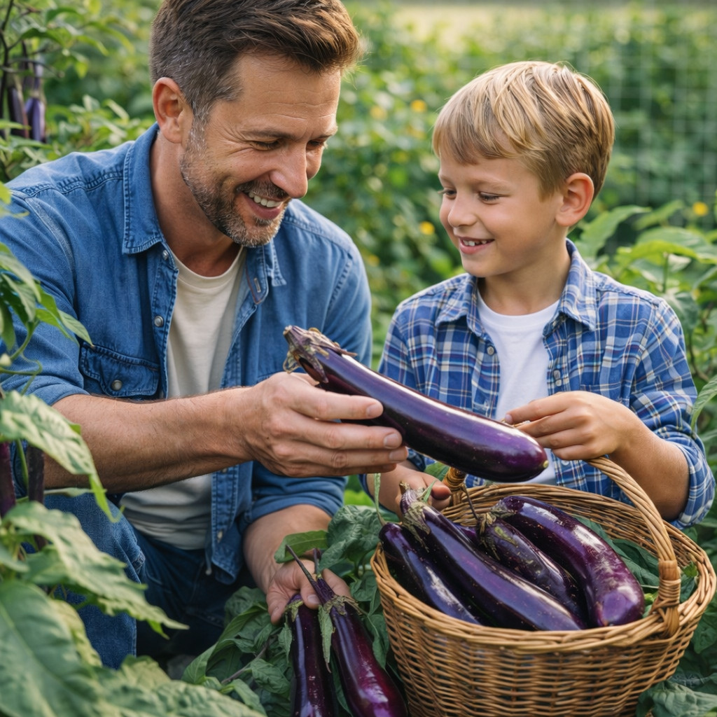 Survival Garden Kit 16 Variety Vegetable Seeds Grow Your Own Food