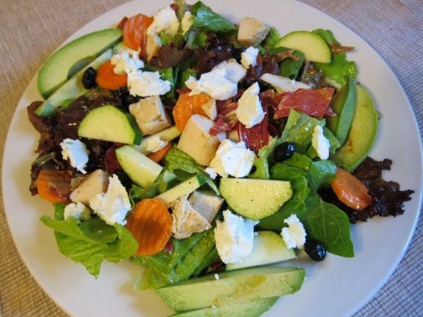 .5g/500+ Seeds JERICHO ROMAINE LETTUCE, NON-GMO, HEAT TOLERANT, FULL of FLAVOR