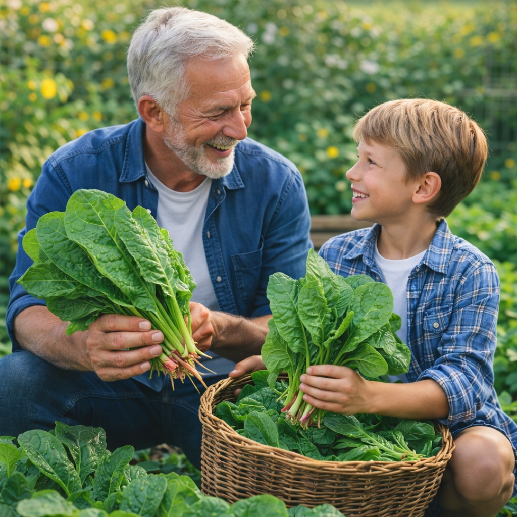 Survival Garden Kit 16 Variety Vegetable Seeds Grow Your Own Food